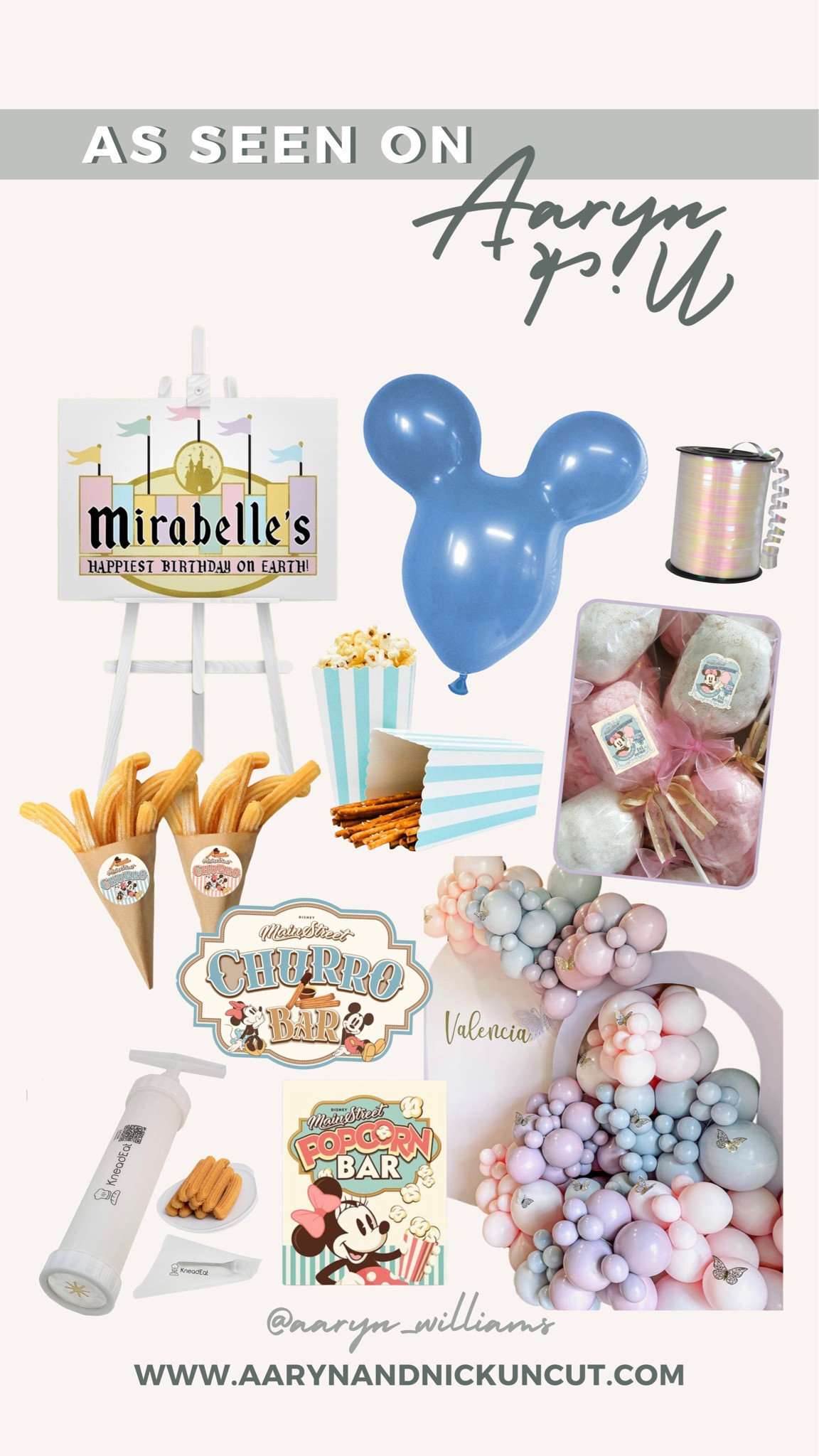 #LTKparties #LTKhome #LTKGiftGuide