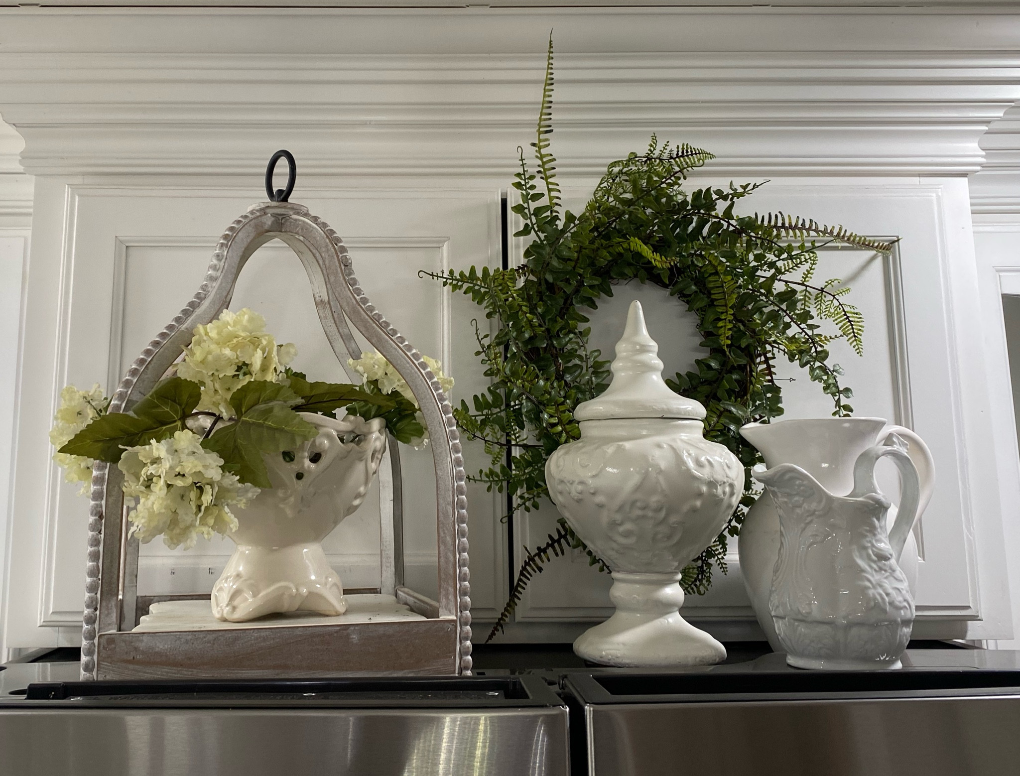 #LTKSeasonal #LTKhome #LTKstyletip