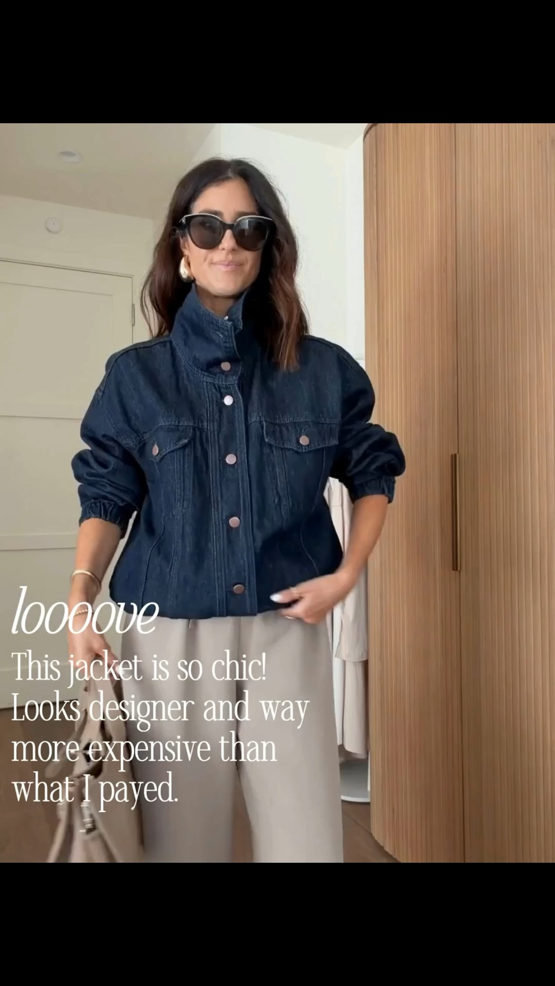 Popped into Target… these came home with me ❤️🙌🏼 I’m just shy of 5-7” for reference wearing the size:
TEE: XS
JEANS: 25
DENIM JACKET: M
RUFFLE TANK: XS
V-NECK PULLOVER: S
CINCHED DENIM JACKET: M
GREEN CREWNECK: M 
WHITE PANTS: XS
GREEN SWEATSHIRT: XS JOGGERS: S
WHITE JACKET: S
BLUE SET: S pants M Sports bra
CARDIGAN: XS/S
STRIPED TOP: XS
BROWN SET: XS top and bottom 
JEANS: 25

#LTKOver40 #LTKootd #LTKgrwm