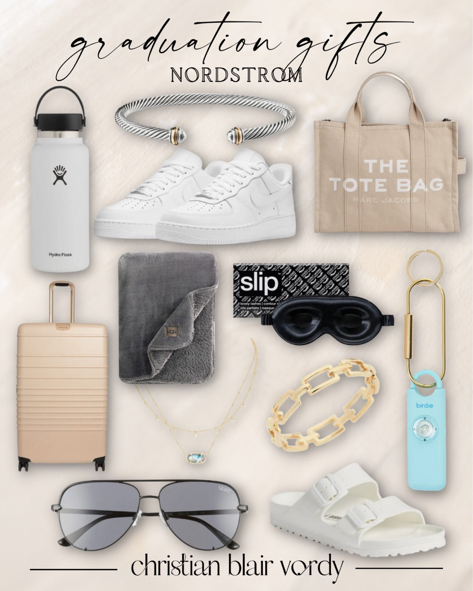Nordstrom Graduation Gifts! 👩‍🎓

#nordstromgifts #gradgift #graduationgift #graduationpresent #giftideas

#LTKSeasonal #LTKGiftGuide #LTKFind