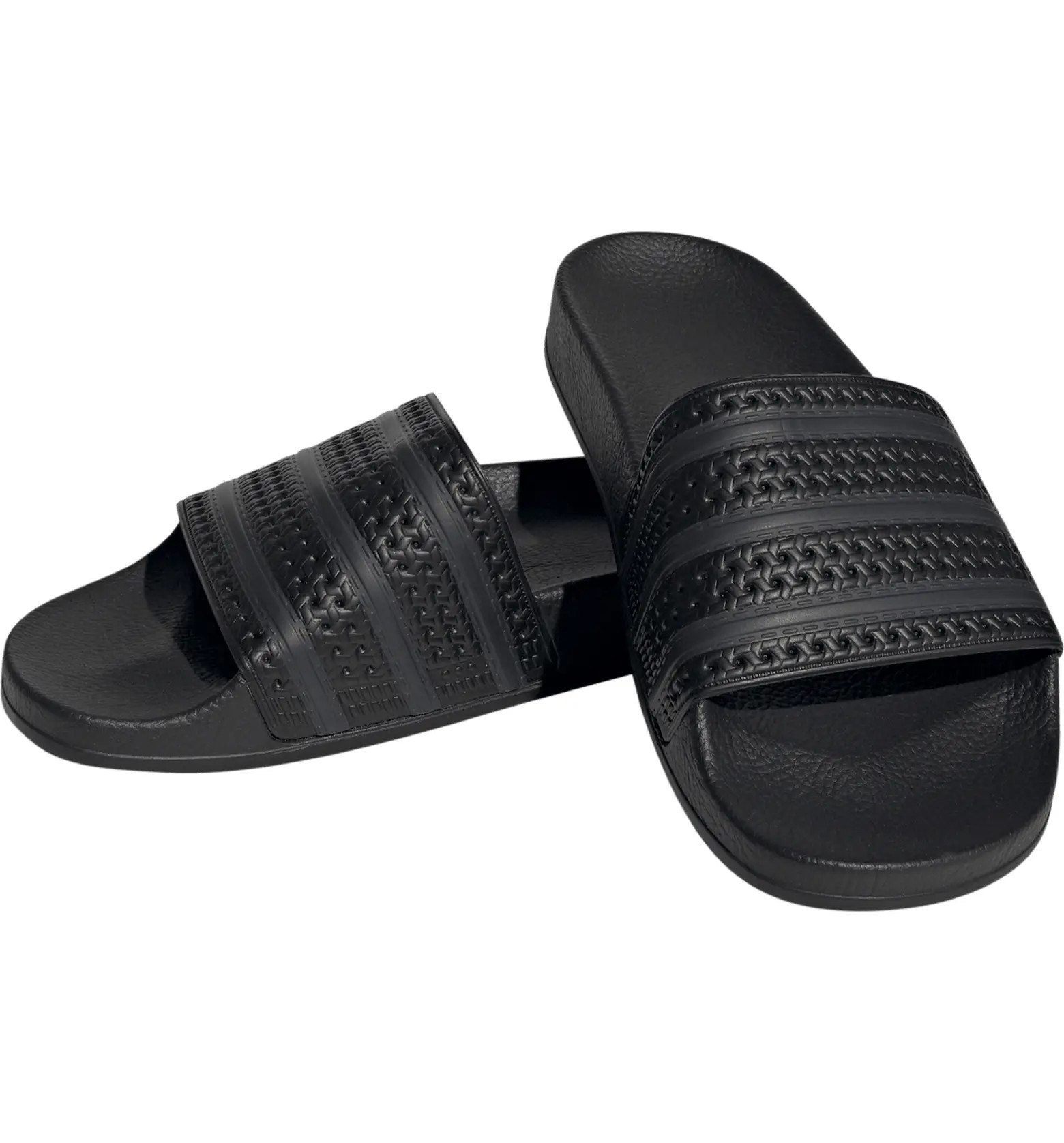 Adilette Sport Slide (Men) | Nordstrom