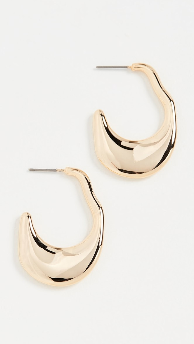Maison Hoops | Shopbop
