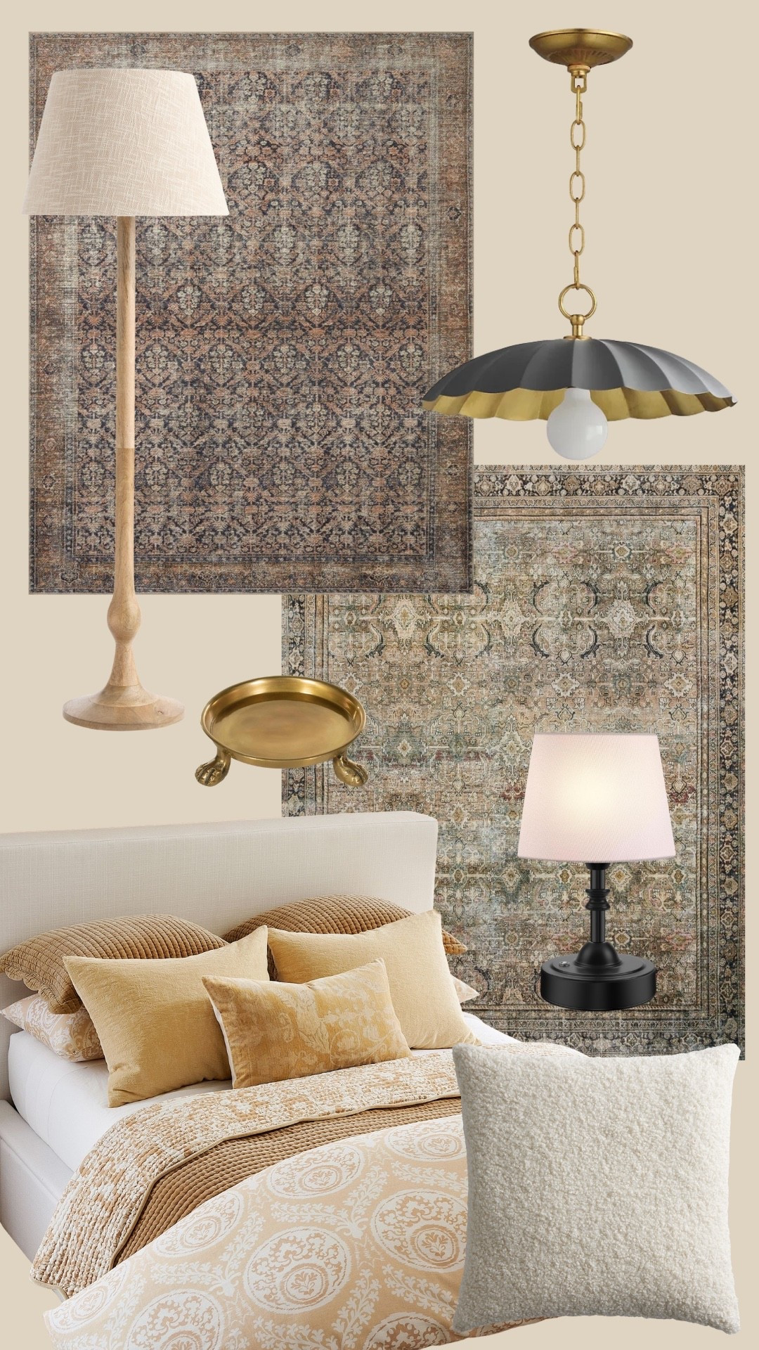 Rounded up your top picks in home decor from last week! 

#LTKHome #LTKSeasonal