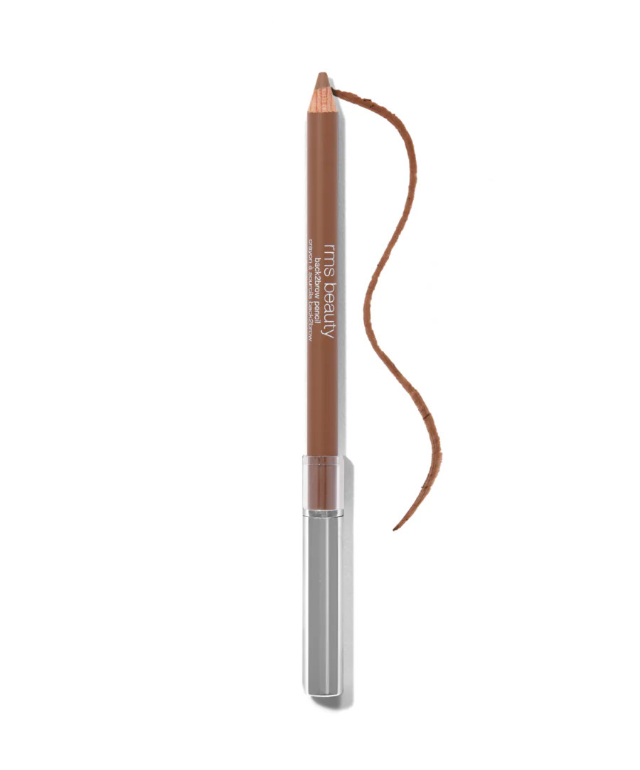 Back2Brow Pencil | RMS Beauty
