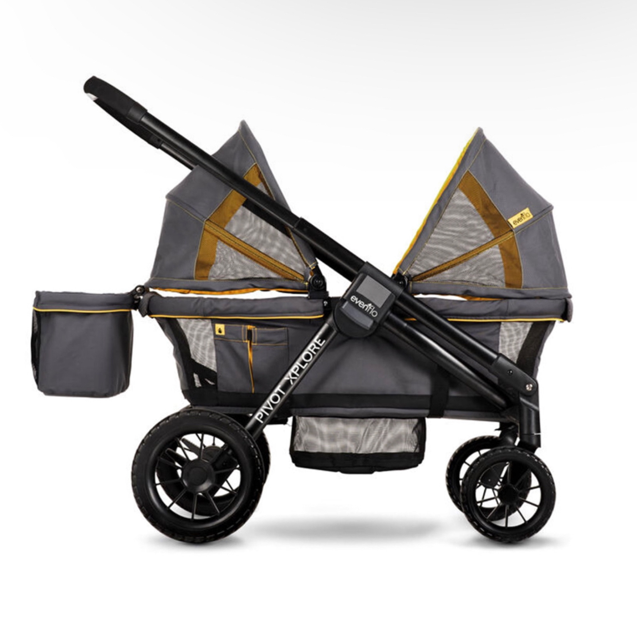 Great price!! ✨

#LTKbaby #LTKFind #LTKkids