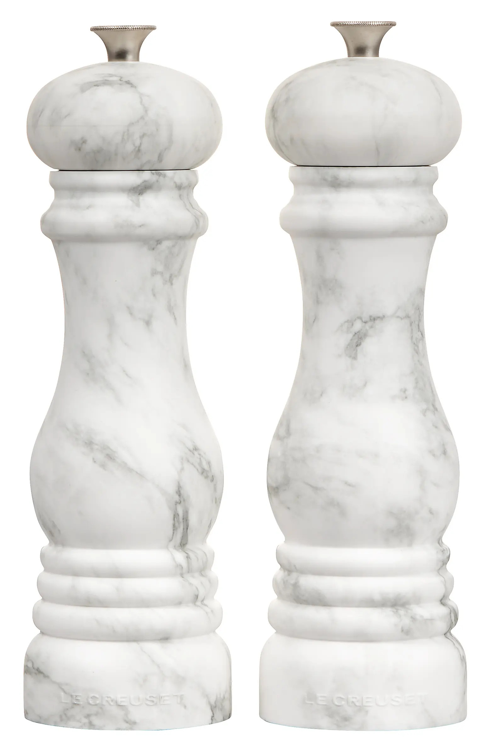 Salt & Pepper Mill Set | Nordstrom