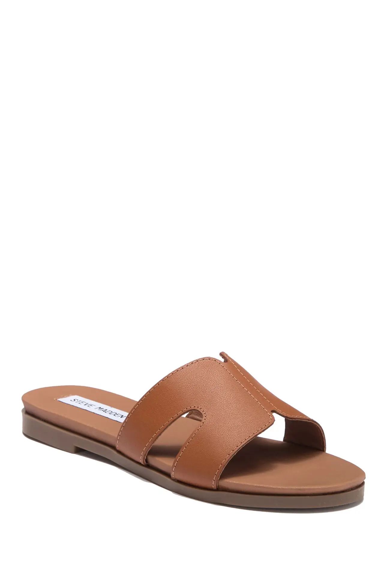 Steve Madden | Hoku Slide Sandal | Nordstrom Rack | Nordstrom Rack