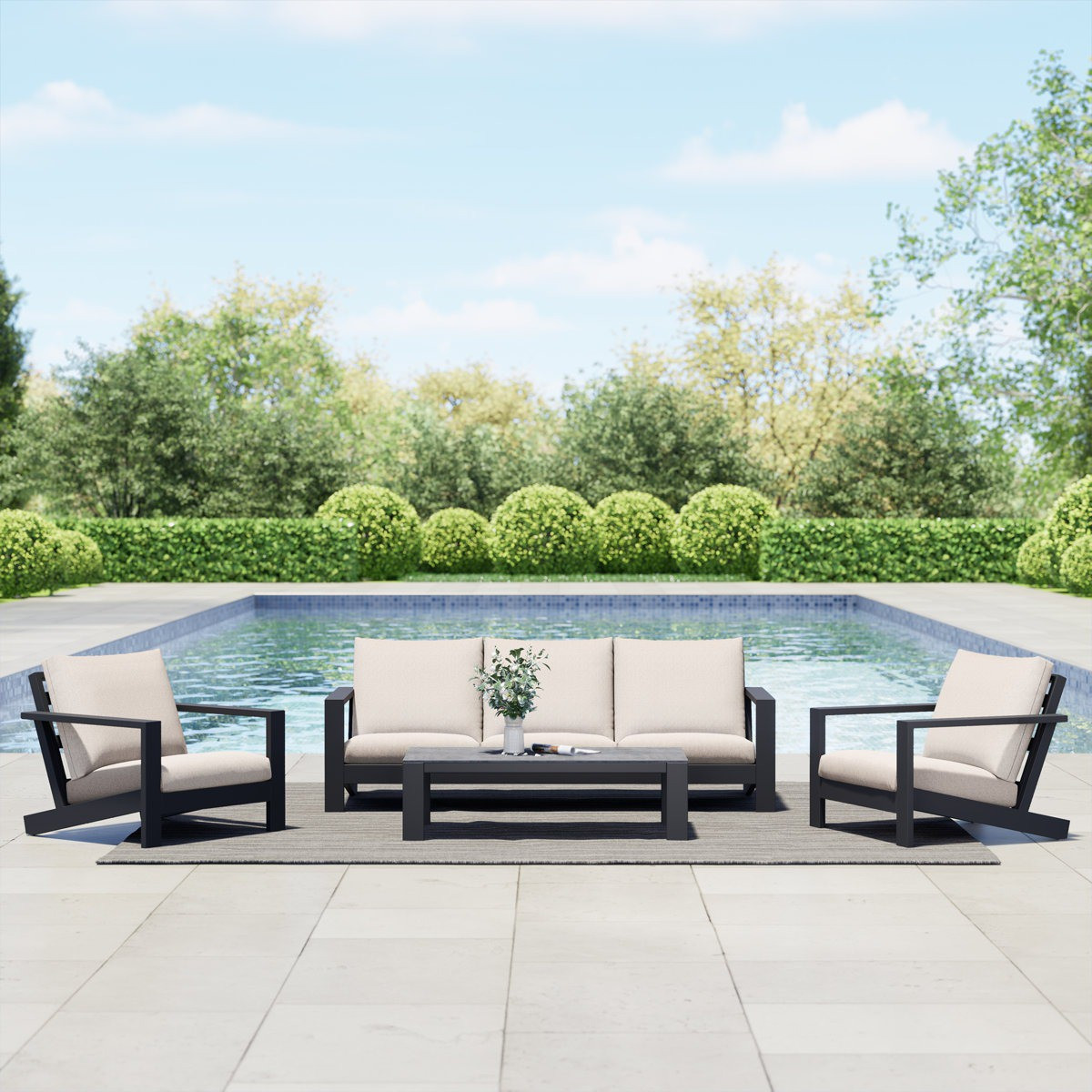 Refresh your backyard for summer with a timeless patio conversation set—perfect for cozy evenings, garden vibes, and effortless outdoor living ✨#BirchLane #BirchLanePatio #PatioConversationSet #OutdoorConversationSet #GardenFurniture #SummerFurniture #BackyardRefresh #SummerBackyard #OutdoorLiving #PatioFurniture #BackyardVibes #GardenGoals #OutdoorInspo #HomeInspo #CozyOutdoor #PatioDecor #OutdoorDecor #TerraceStyle #BalconyDecor #OutdoorSeating #LoungeSet #BackyardSetup #GardenSeating #SummerVibes #HomeStyle #OutdoorStyle #RelaxInStyle #DreamBackyard #LuxuryOutdoor #AestheticHome #OutdoorGoals #ChillVibes #EntertainAtHome #BackyardParty #SummerReady #HomeUpgrade #FurnitureFinds #USAHomeDecor #ShopTheLook

#LTKSeasonal #LTKHome #LTKSaleAlert