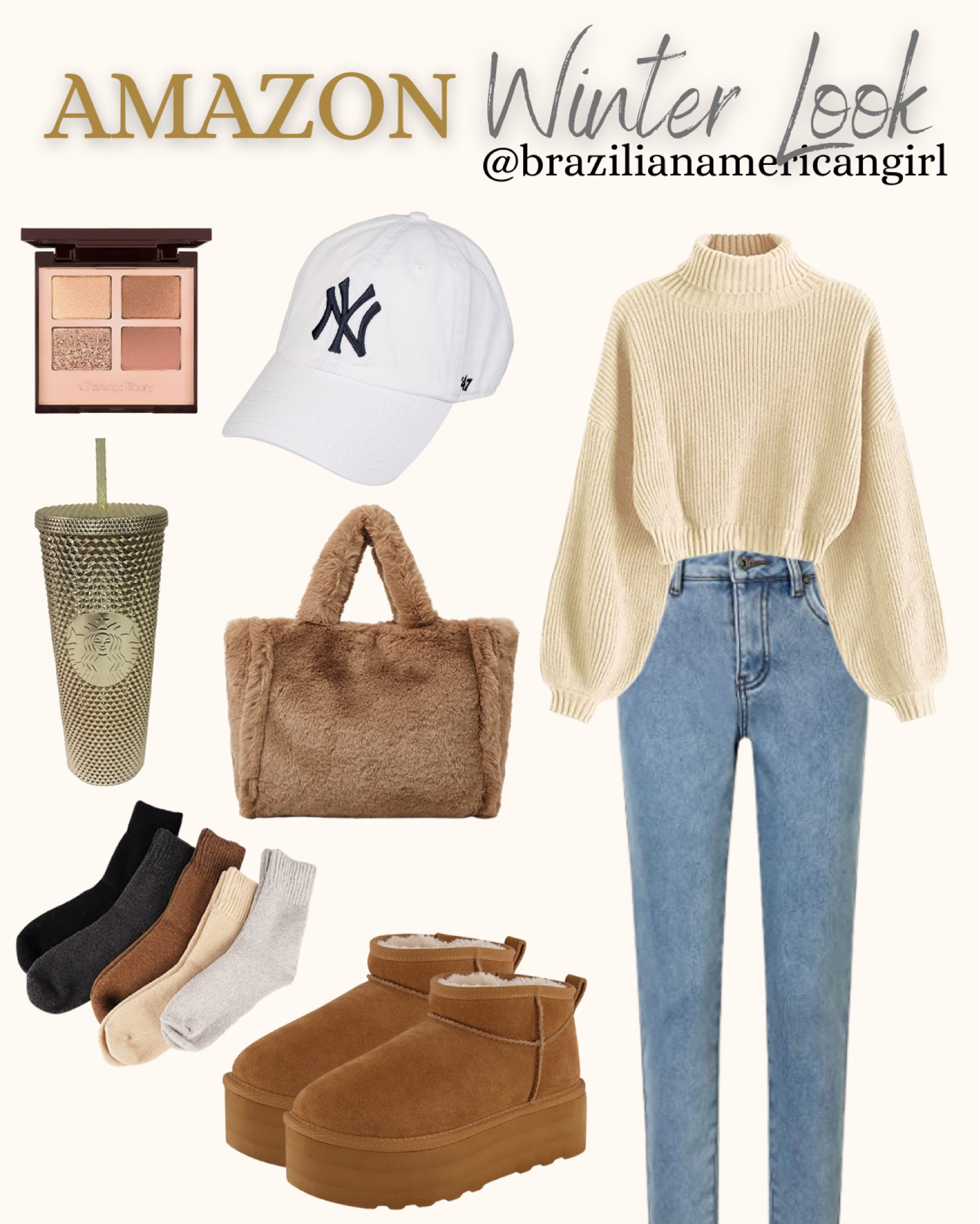 #LTKSeasonal #LTKStyleTip #LTKFindsUnder100