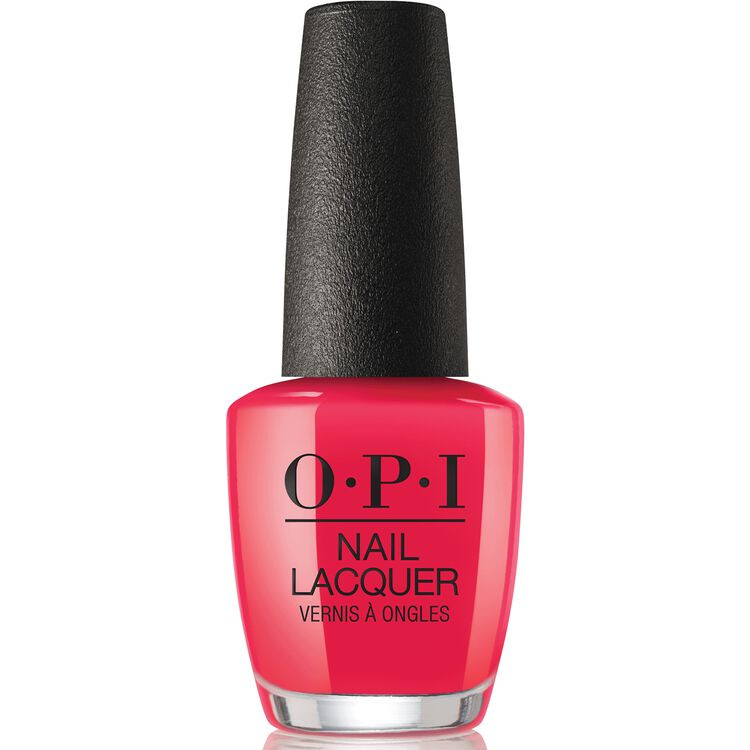 We Seafood and Eat It Nail Lacquer | Sally Beauty