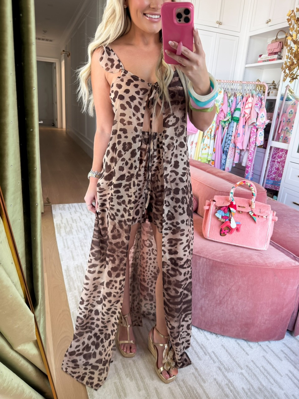 Okay this is everything  

#LTKootd #LTKgrwm