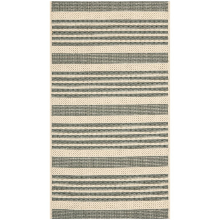 Rectangle | Walmart (US)