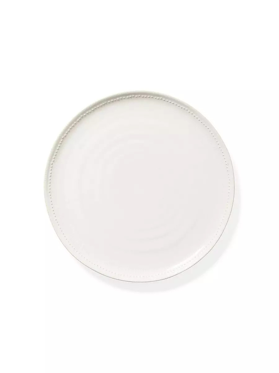 Evora Dinnerware (Set of 4) | Serena and Lily