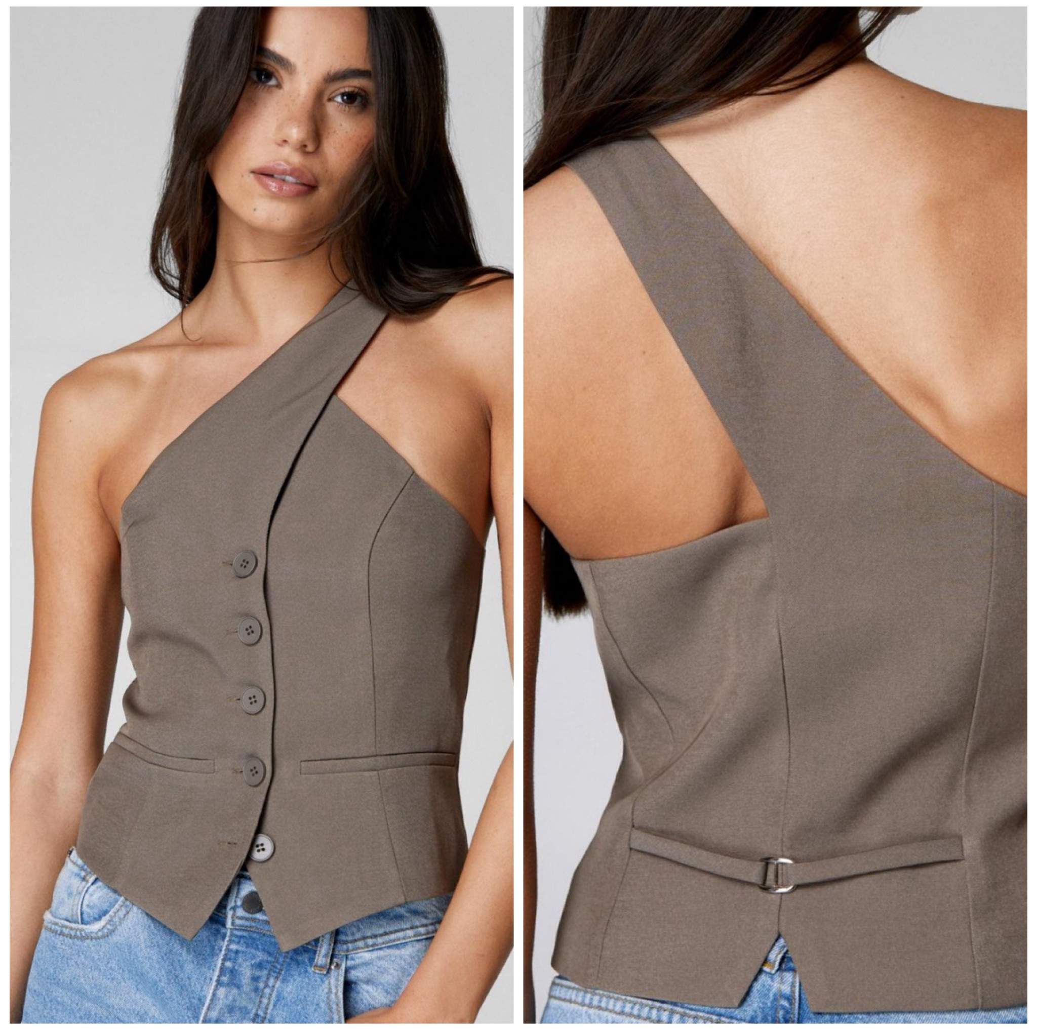 #LTKFallSale #LTKSaleAlert #LTKFindsUnder50