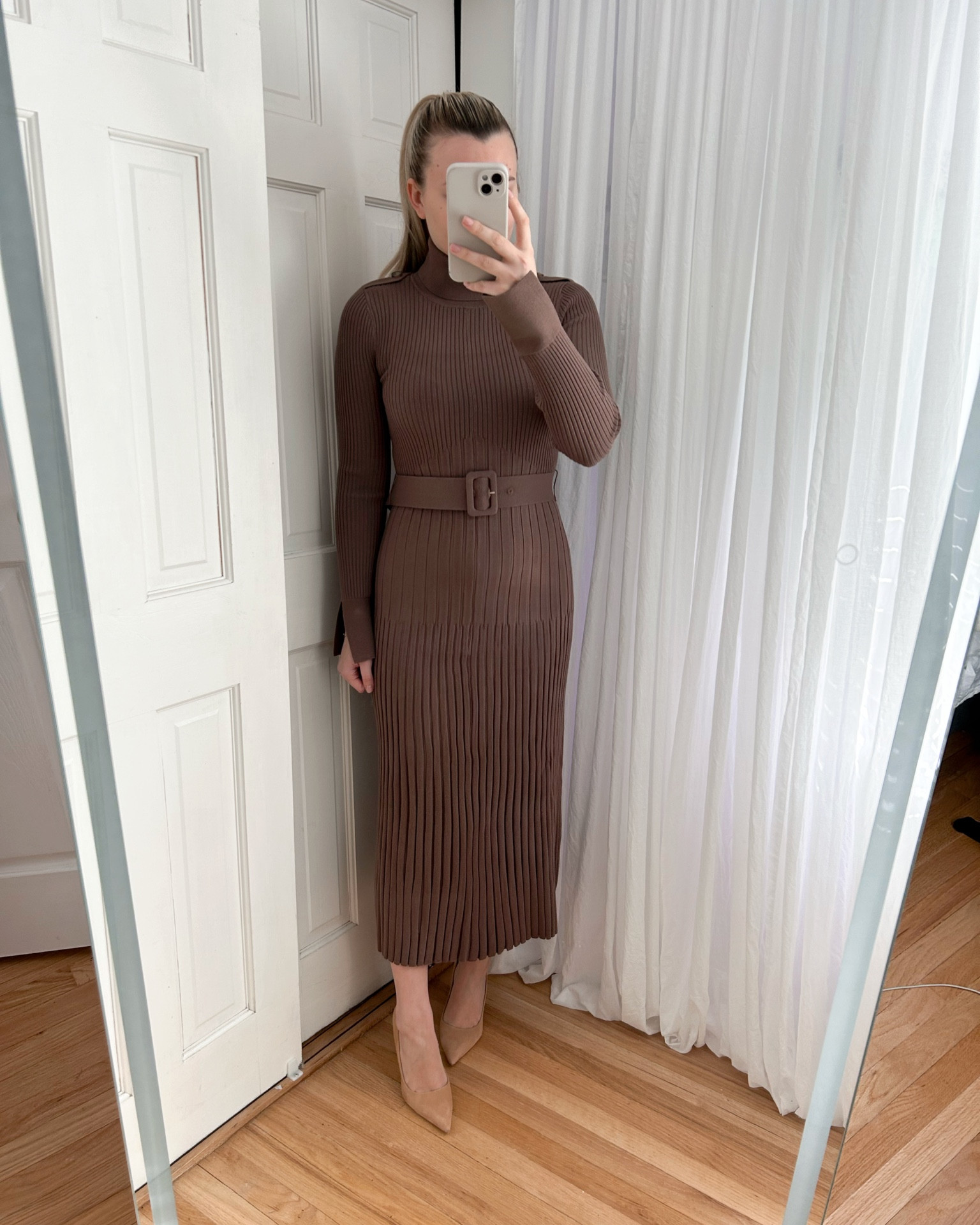 Sunday best, date night, office outfit, workwear, 

#LTKparties #LTKfindsunder100 #LTKstyletip