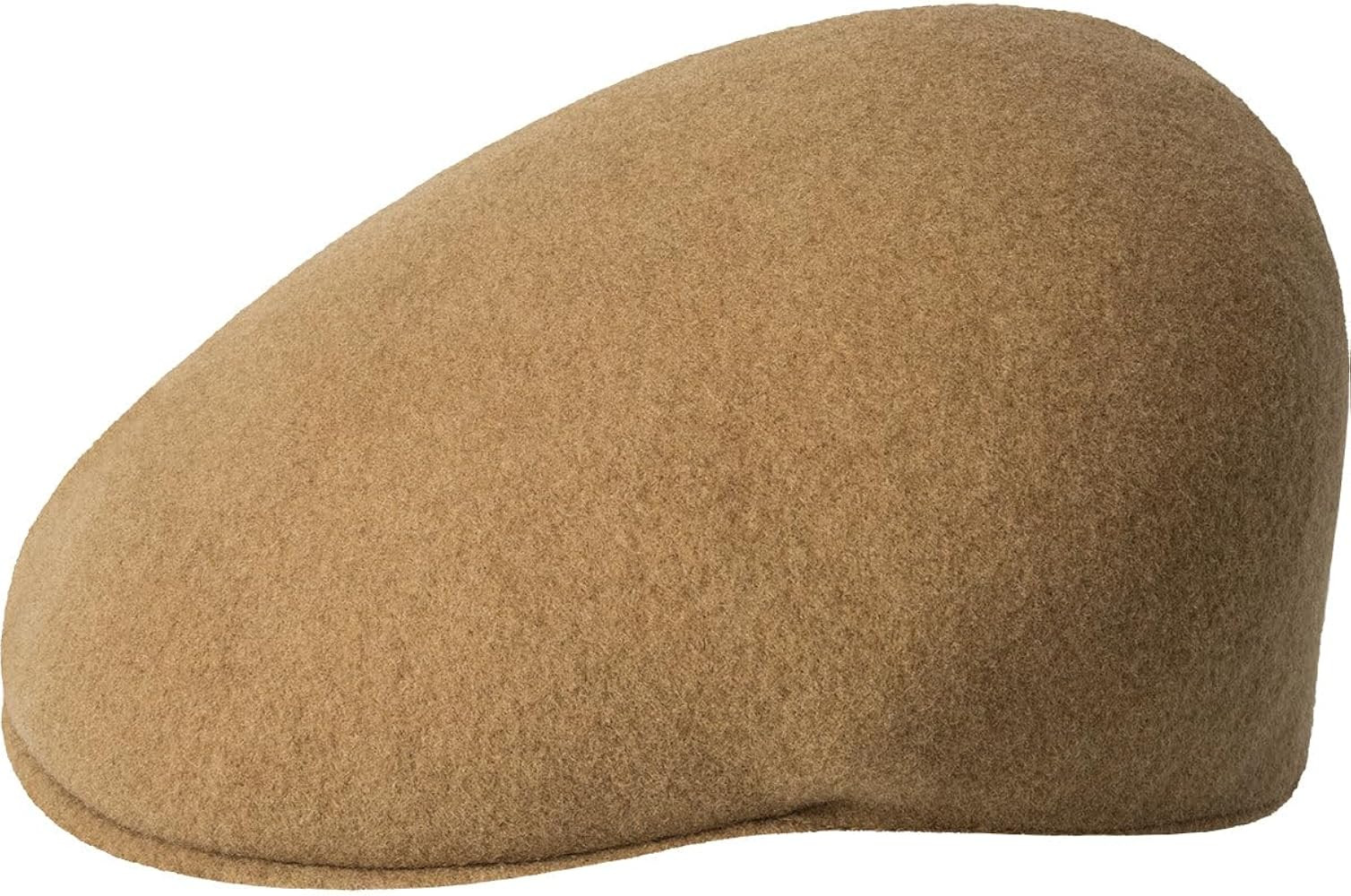Kangol Herren Schirmm\u00fctze Wool 504 | Amazon (DE)