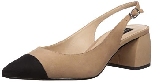 STEVEN by Steve Madden Women's Agent Pump | Amazon (US)