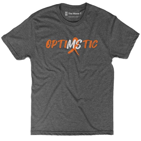 OptiMStic | The Home T