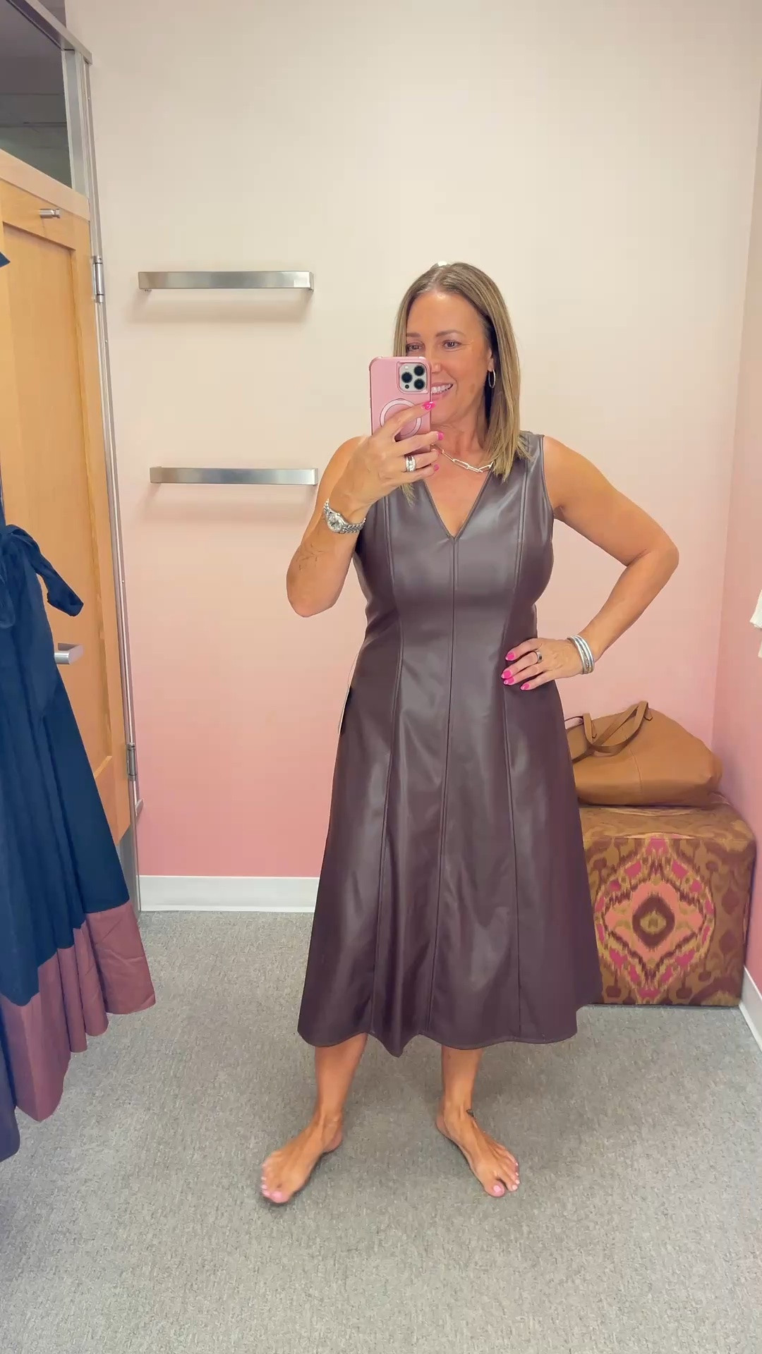 Nordstrom dresses

#LTKgrwm #LTKTravel #LTKWedding