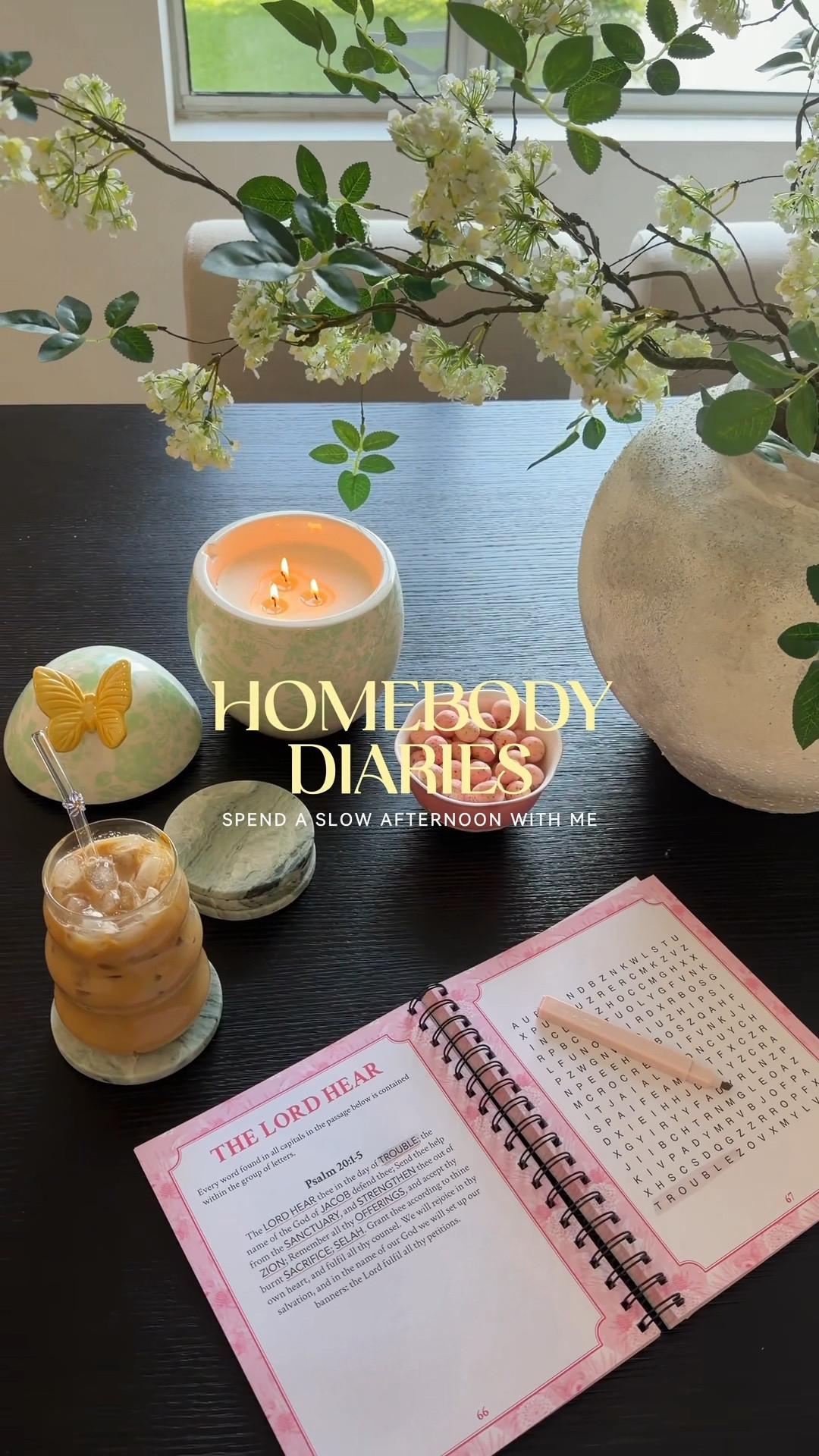 shop this post! ✨

#LTKmorningroutine #LTKdayinmylife #LTKHome
