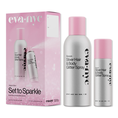 3 days left for Christmas Delivery | Ulta