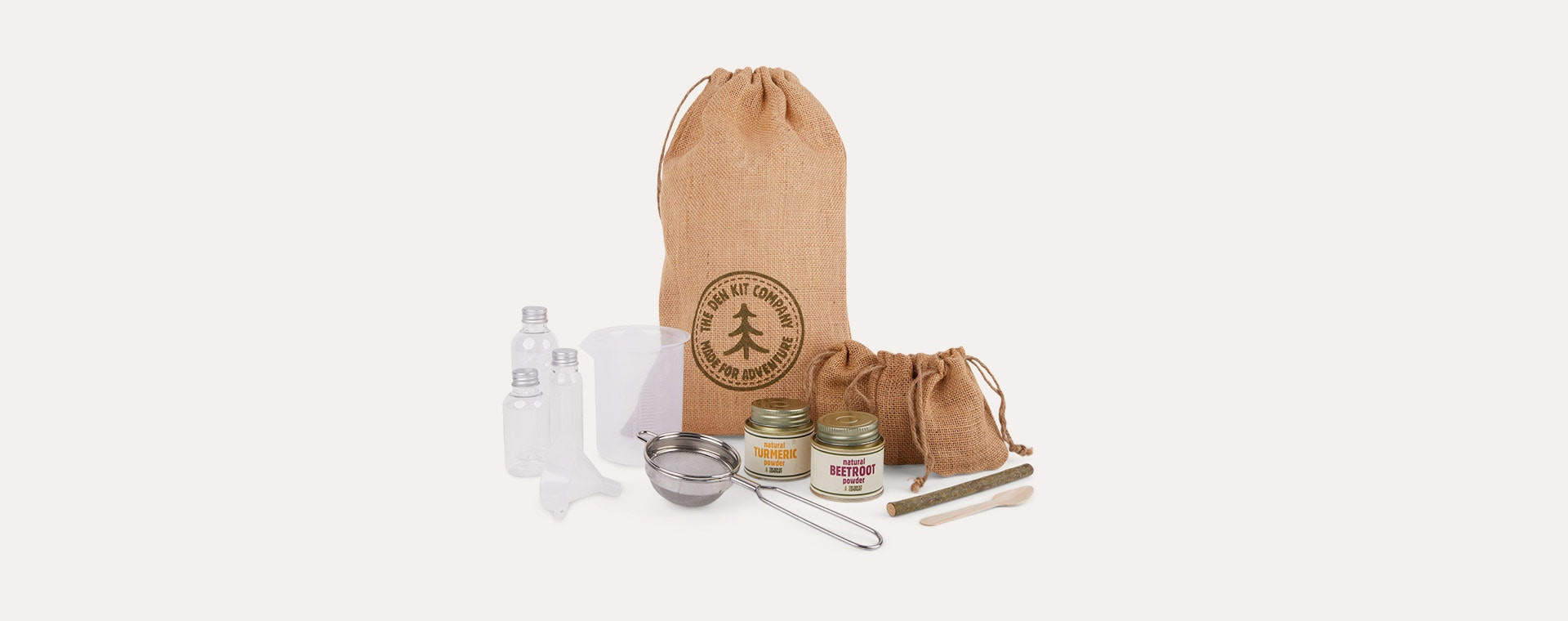 The New Potion Making Kit | KIDLY