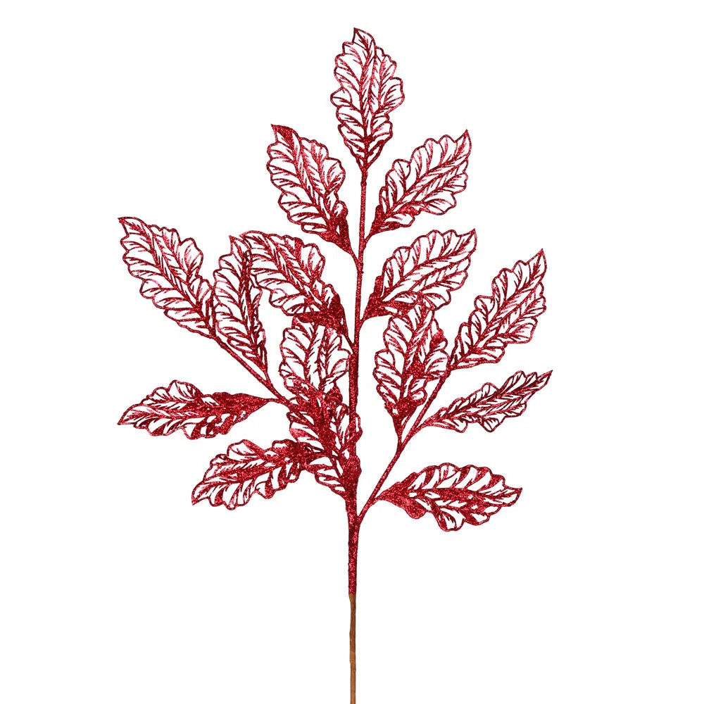 Pick (Set of 12) | Wayfair North America