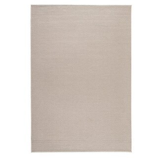 Randall Performance Rug | Ballard Designs, Inc.