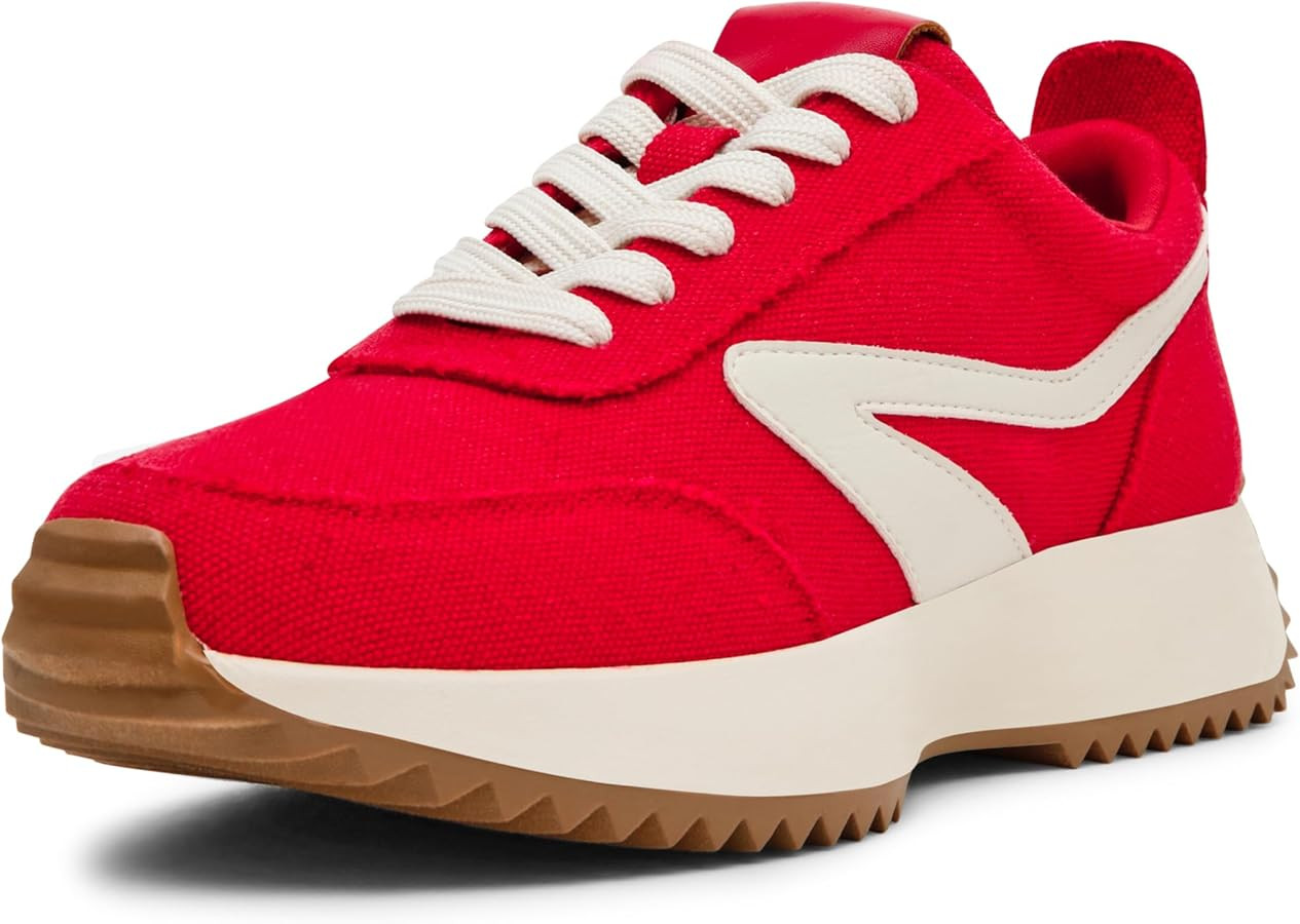 Dolce Vita Womens Bynx | Amazon (US)