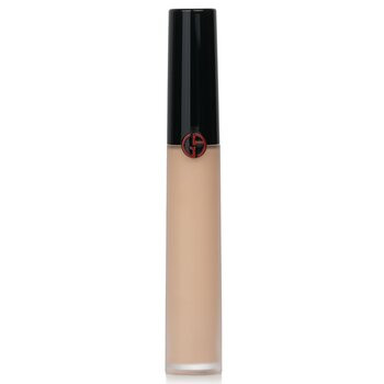 Giorgio ArmaniPower Fabric+ Multi Retouch Concealer - # 5 6ml/0.2oz | Strawberrynet