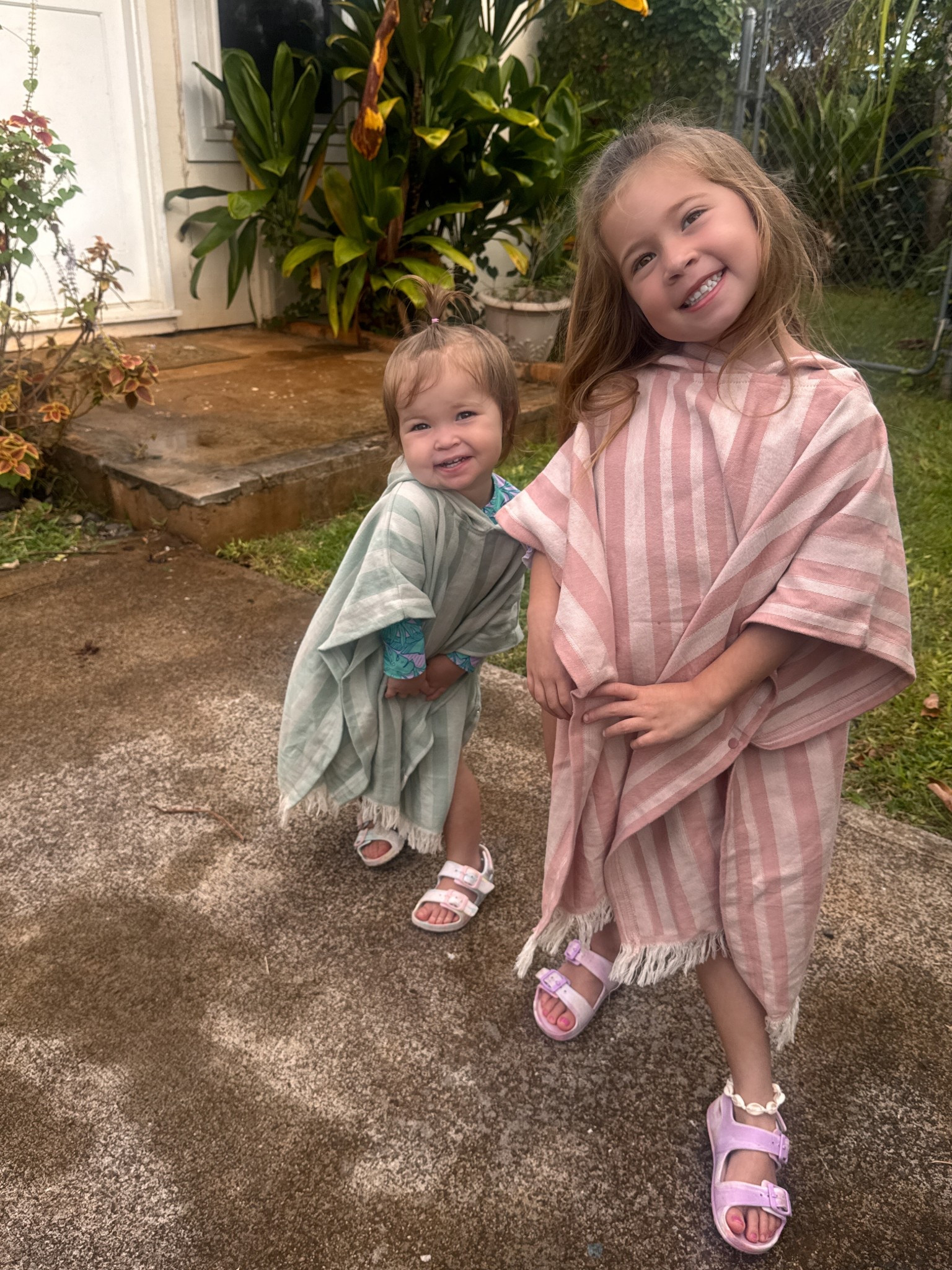 Beach things 🏝️

#LTKBaby #LTKSeasonal #LTKKids