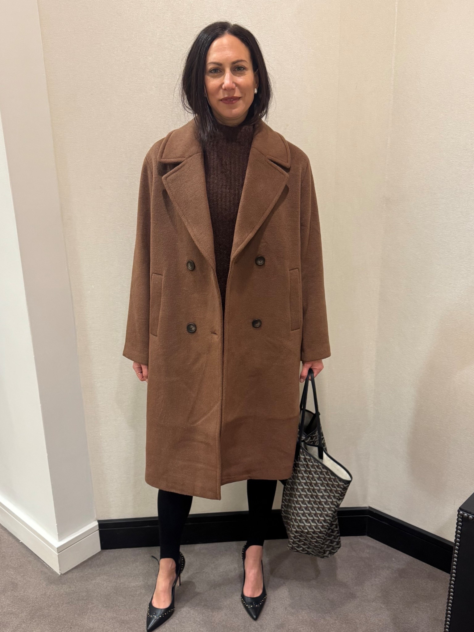 #LTKdayinmylife #LTKootd #LTKSaleAlert