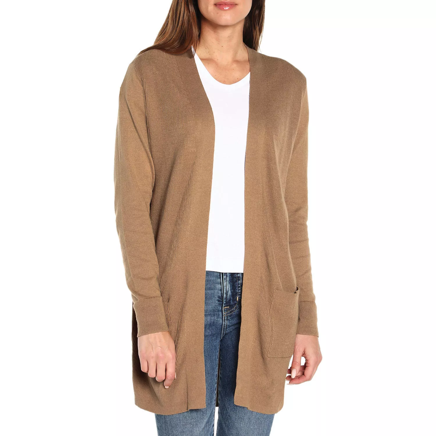 Sam's club outlet cardigan