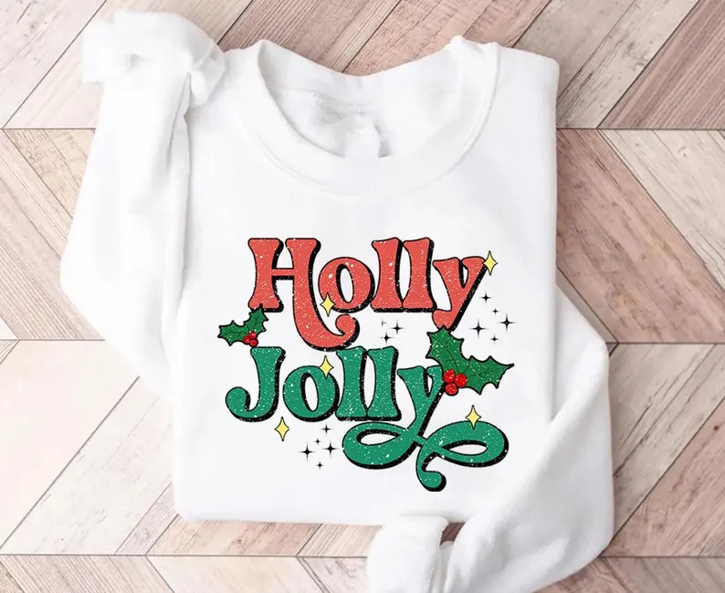 Homepage | Etsy (US)