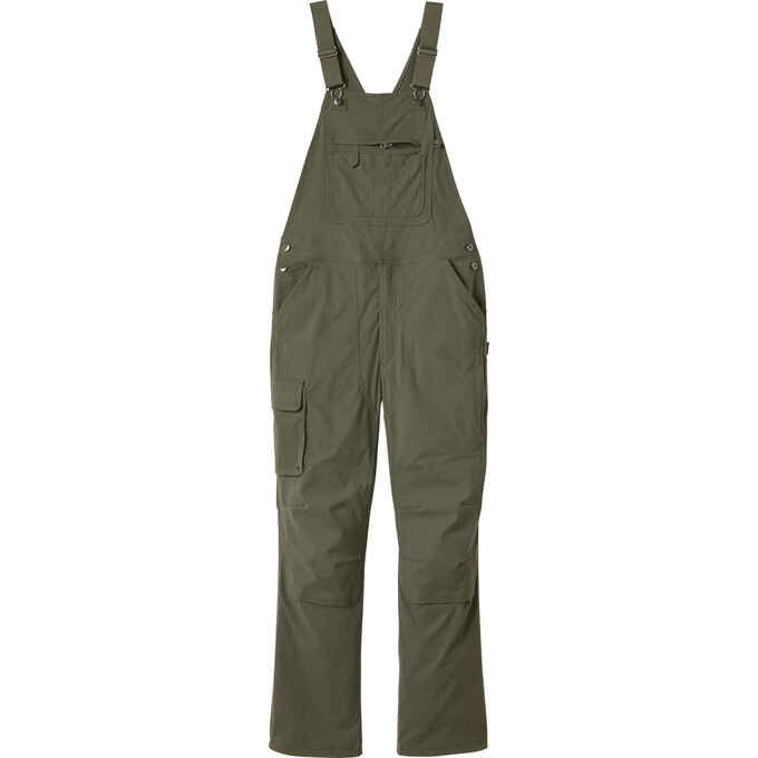 Men's DuluthFlex Gardening Bib Overalls | Duluth Trading Company