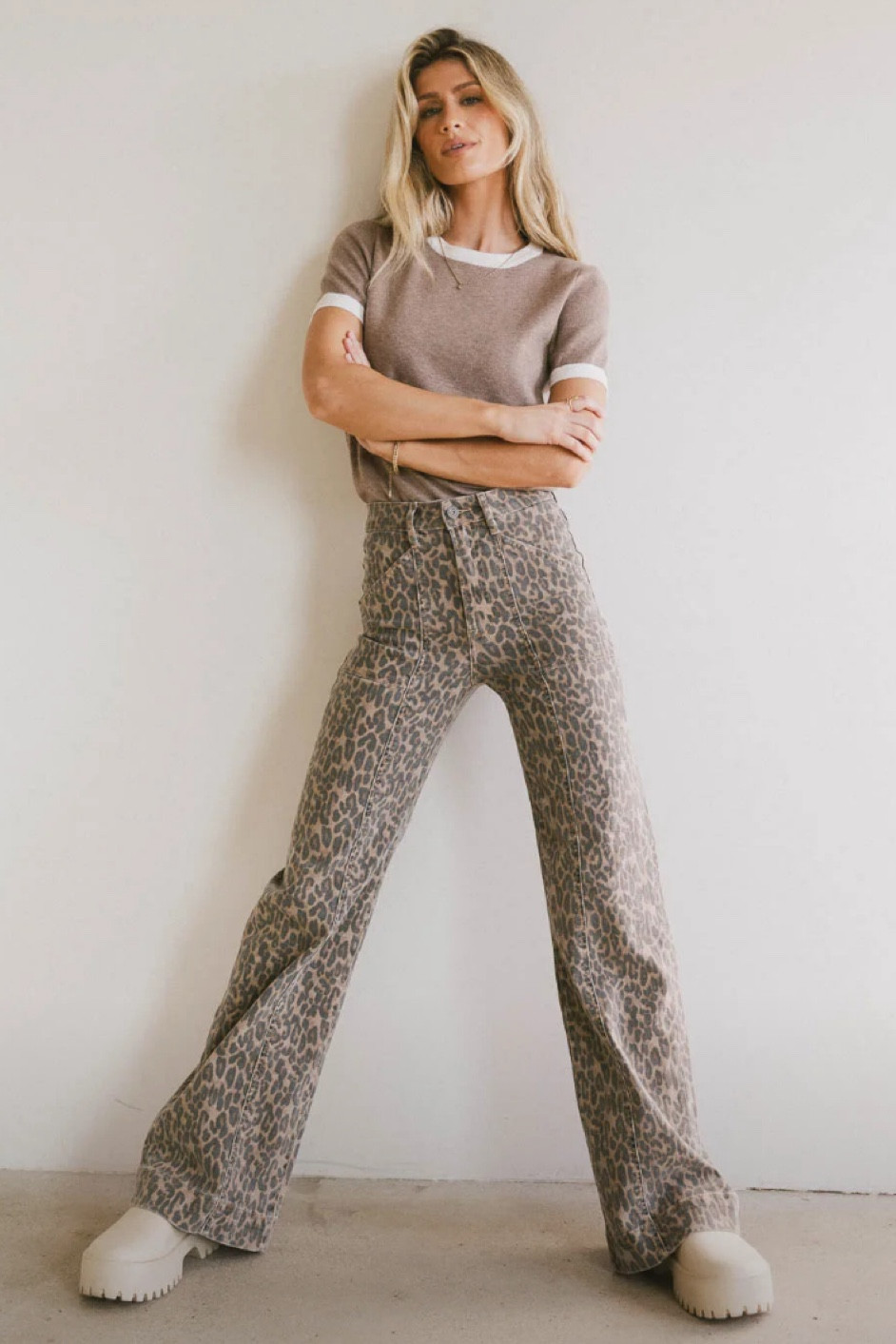 Valentine’s Day, outfit, Valentine’s Day, day, date, day, date, casual, Valentine’s Day, Valentine’s dress, pink and red dress, holiday outfit, red sneakers, leopard jeans, leopard sweatpants, Valentine’s Day, travel, outfit, travel outfit, OOTD

#LTKStyleTip #LTKTravel #LTKSeasonal