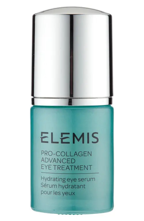 Elemis Pro-Collagen Advanced Eye Treatment at Nordstrom | Nordstrom
