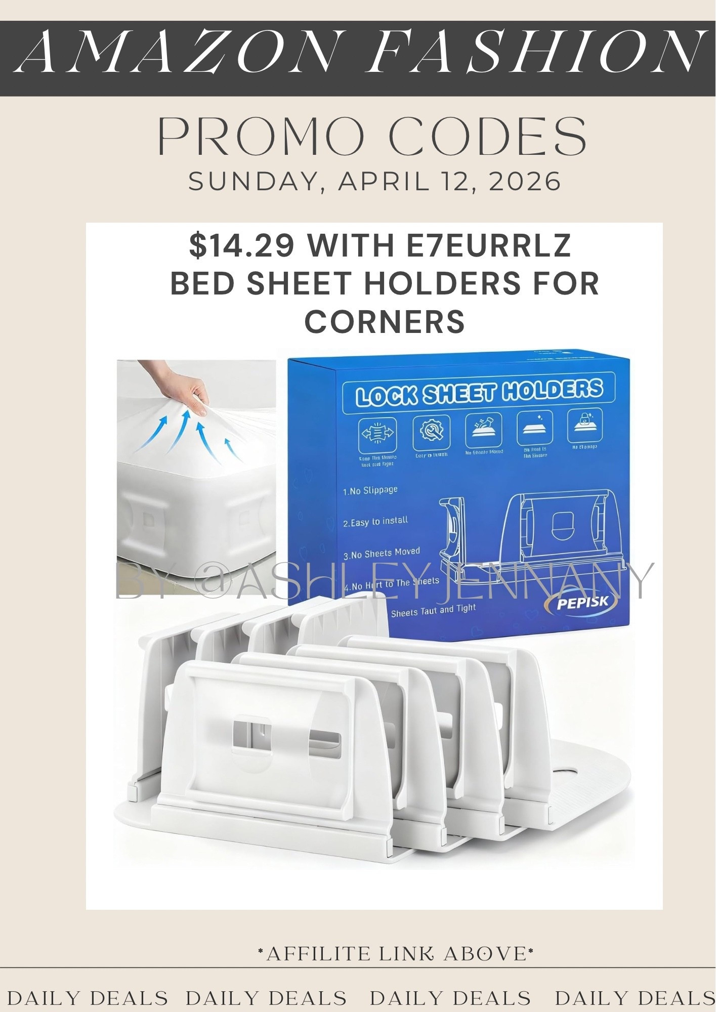 Amazon deals 

#LTKHome #LTKSaleAlert