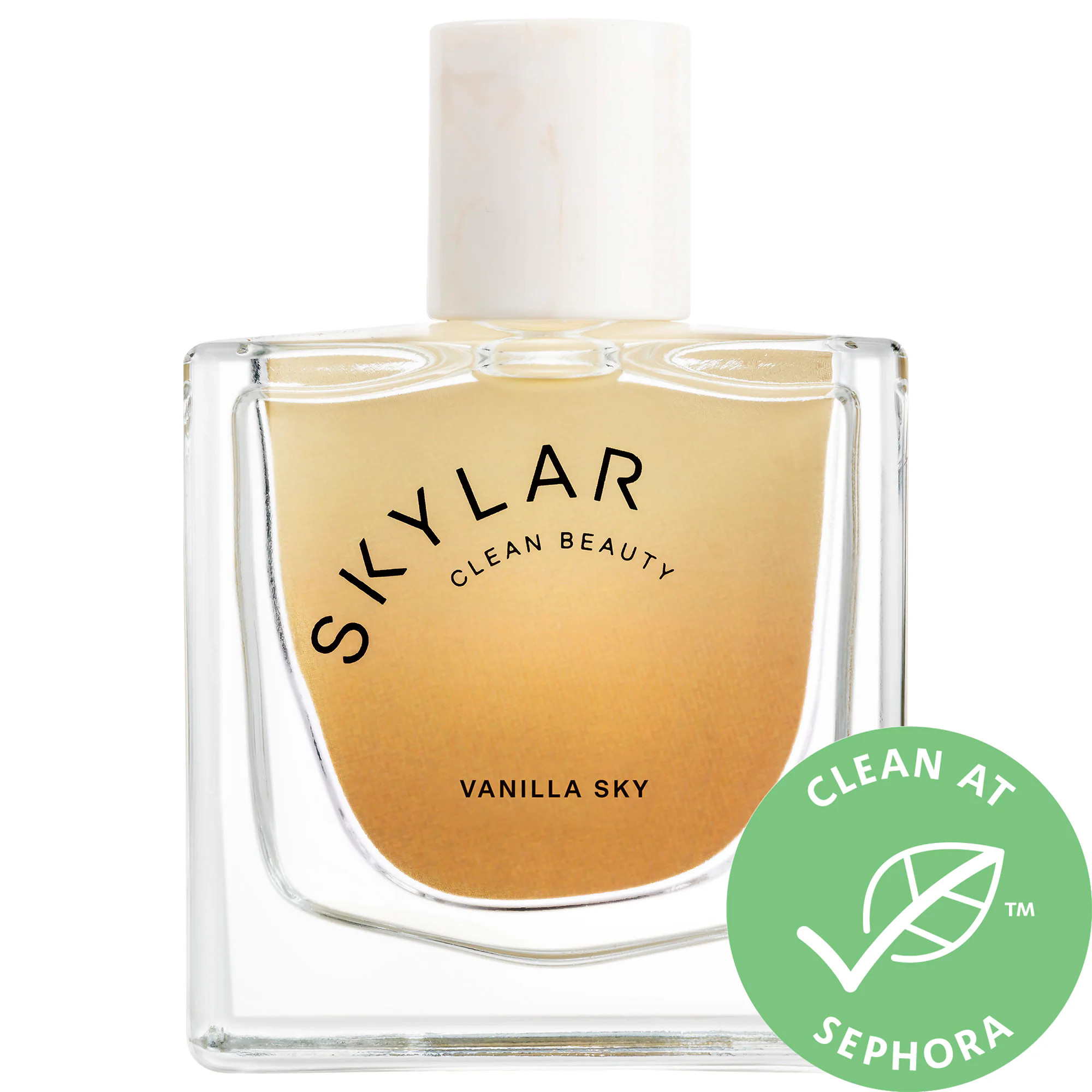 SKYLAR Vanilla Sky Eau de Parfum 1.7 oz/ 50 mL Eau de Parfum Spray | Sephora (US)