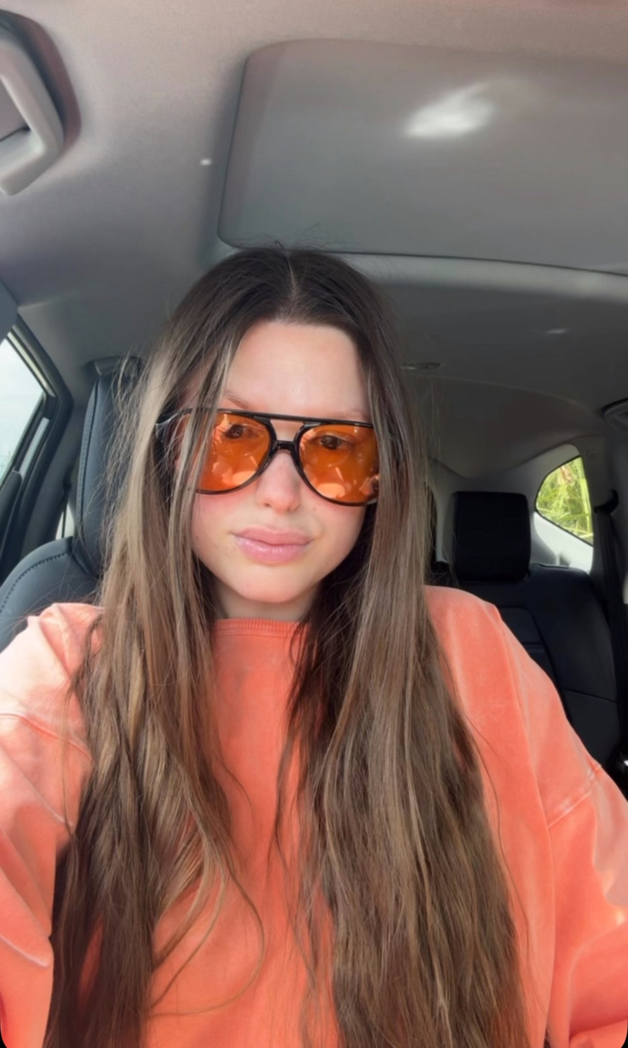 fun summer sunnies // amazon sunglasses // sunglasses // amazon 
activewear dress // skort dress 

#LTKSeasonal #LTKActive