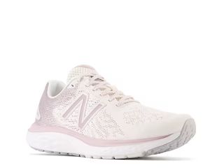 New Balance Fresh Foam 680 v7 Running Shoe - Women's | DSW