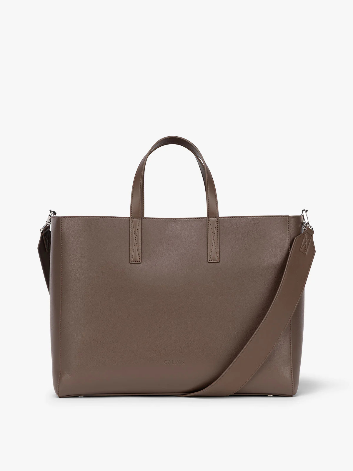 Haven Laptop Tote Bag | CALPAK Travel