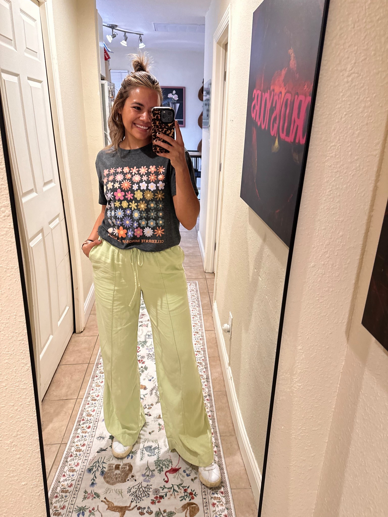 #LTKootd #LTKSeasonal #LTKgrwm