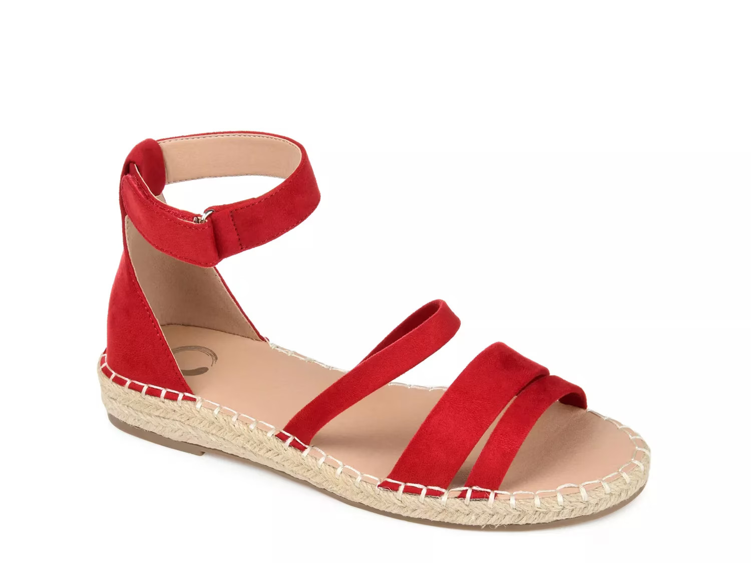 Rochelle Espadrille Sandal | DSW