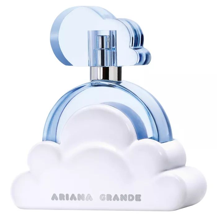 Ariana Grande Cloud Eau de Parfum Spray - Ulta Beauty | Target