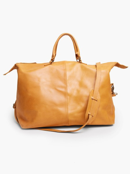 Helen Modern Weekender | ABLE Clothing