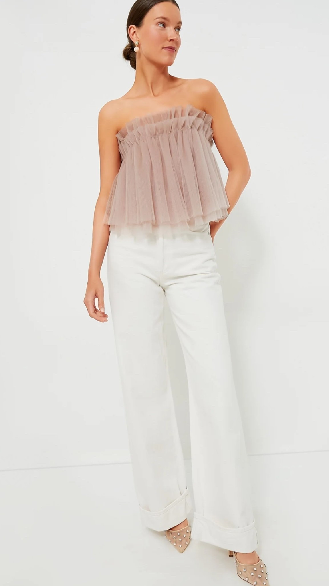 Big Sale - Tuckernuck 🤍

#sale #new #style #under100 #under50

#LTKFindsUnder100 #LTKSeasonal #LTKSaleAlert