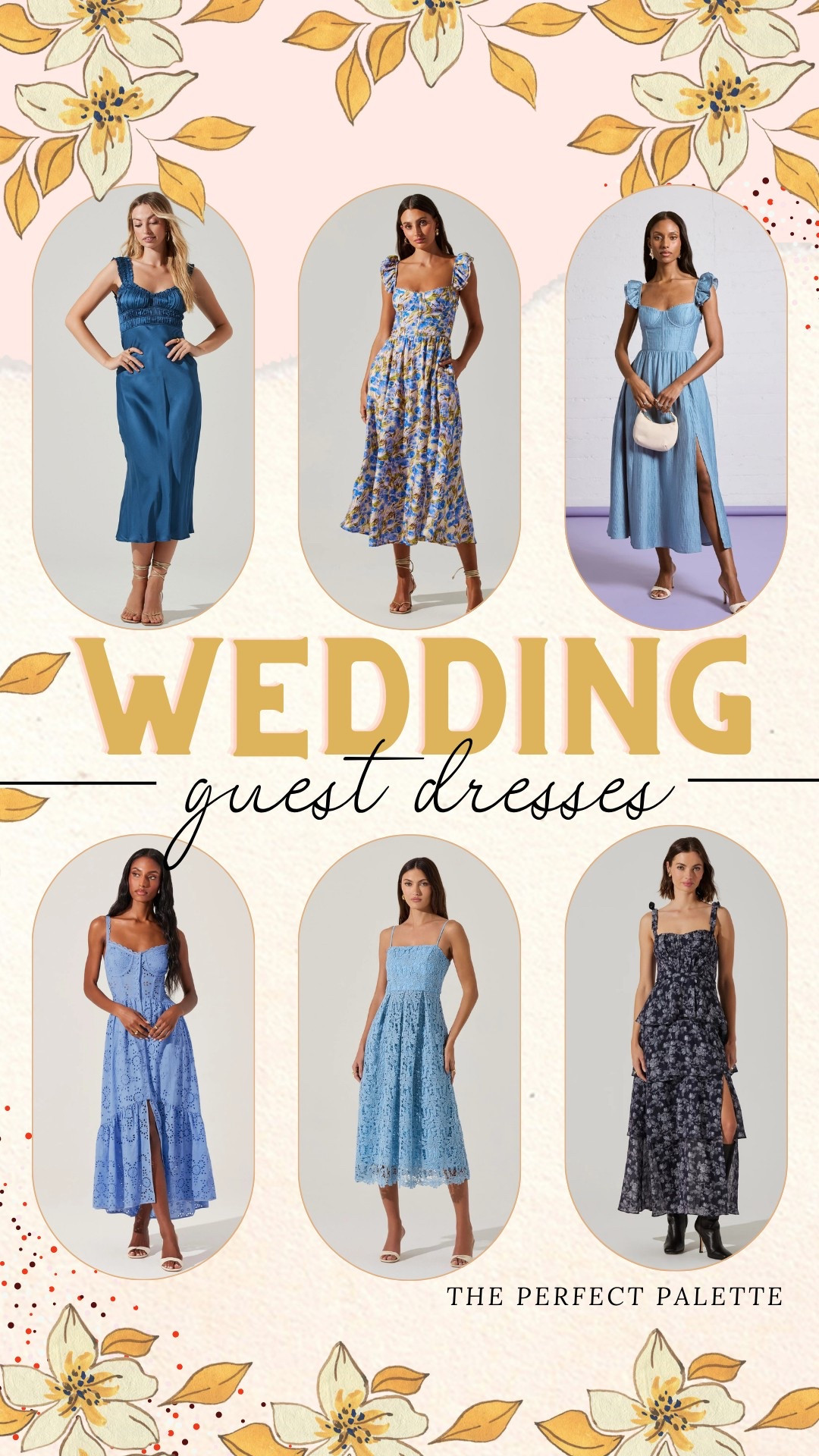 Wedding guest dresses
mother of the bride dresses
Blue dresses
Adrianna Papell 
formal dresses
Blue dress
Nordstrom dress 
ASTR the Label
Wedding guest dress
Wedding dress 
Cocktail dress 
Maxi dress 
midi dress 
guest dress 
wedding guest 
bridesmaid dress 
party dress 
Lulus 
Lulus dress 
Abercrombie & Fitch dress 
Abercrombie and Fitch dress 
Abercrombie wedding guest dress 
AF dress 
AF wedding 
AF bridesmaid dress

#LTKSeasonal #LTKU #LTKWedding