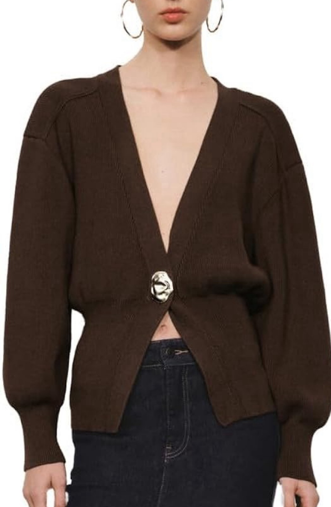 Amazon fashion, fall cardigan, chocolate brown, under $100, Amazon find, fall fashion, fall outfit, travel, seasonal, fall style 

#LTKStyleTip #LTKFindsUnder50 #LTKFindsUnder100