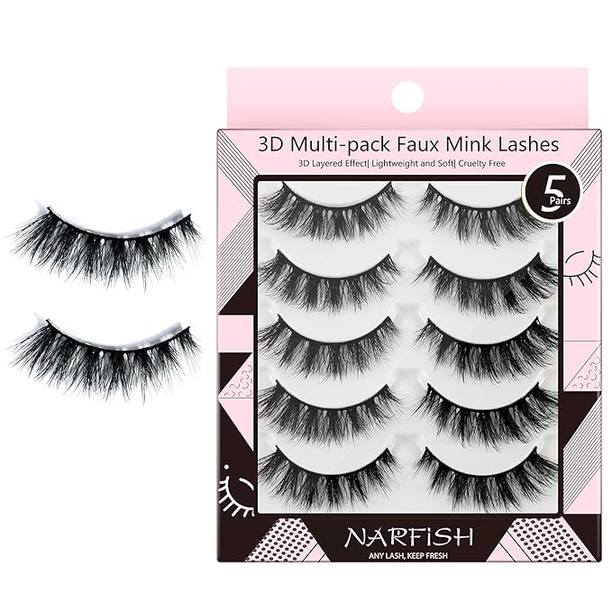 Brand: NARFISH | Amazon (US)